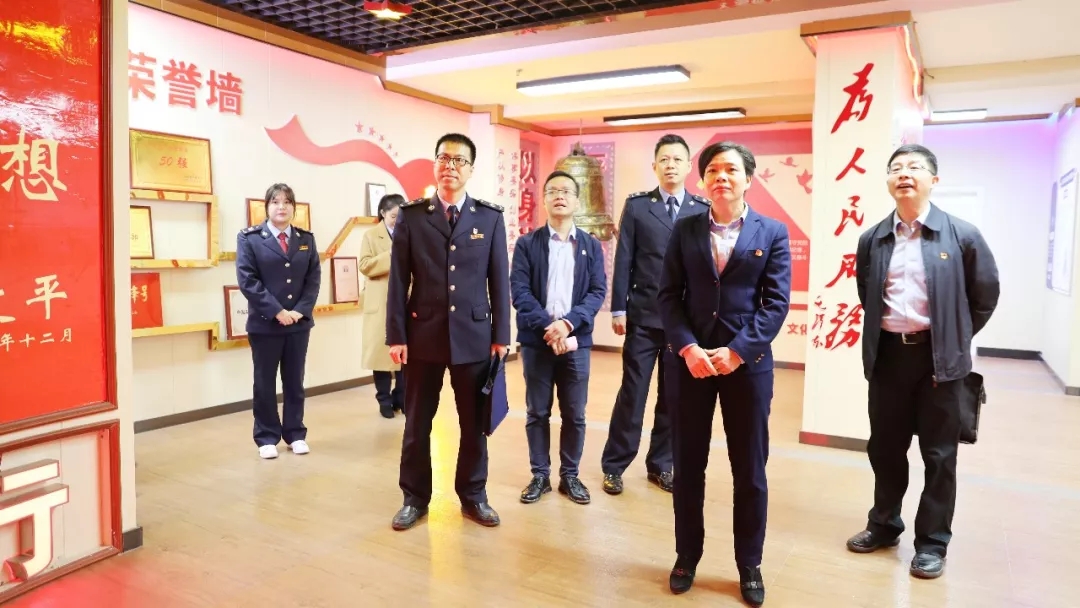 js3845金沙线路(中国)有限公司
