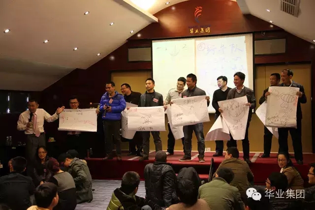 js3845金沙线路(中国)有限公司