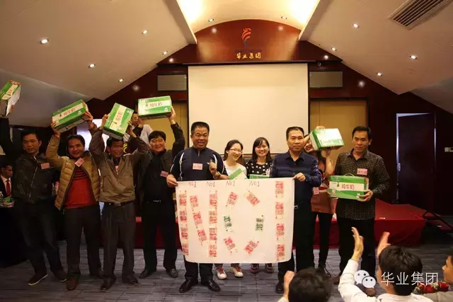 js3845金沙线路(中国)有限公司