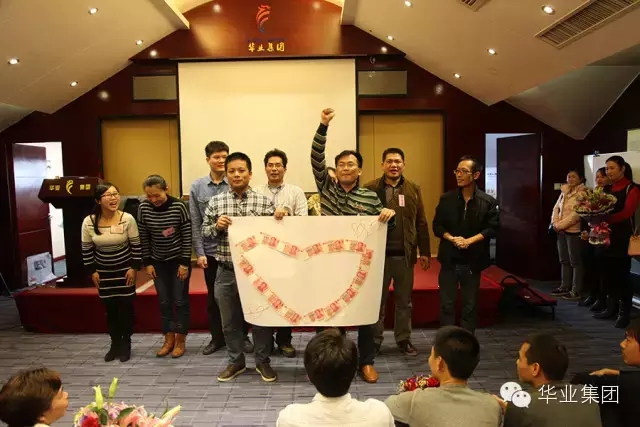 js3845金沙线路(中国)有限公司