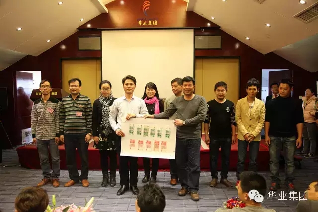 js3845金沙线路(中国)有限公司