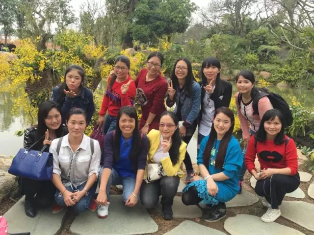 640.webp (14).jpg js3845金沙线路(中国)有限公司