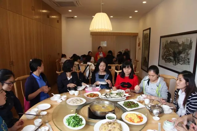 640.webp (15).jpg js3845金沙线路(中国)有限公司