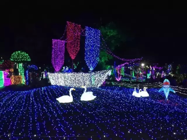 640.webp (17).jpg js3845金沙线路(中国)有限公司