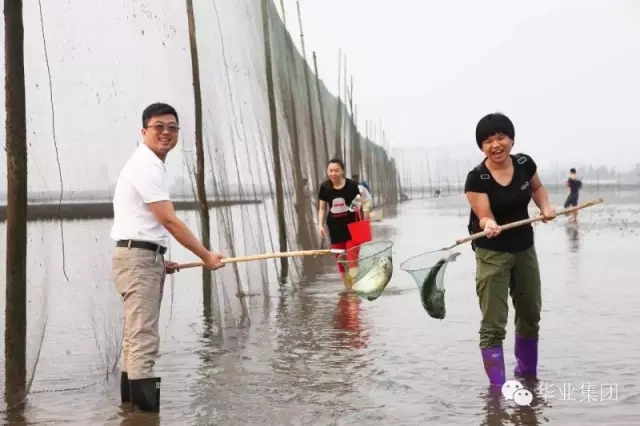 640.webp (23).jpg js3845金沙线路(中国)有限公司