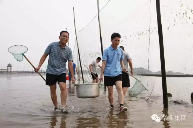 640.webp (24).jpg js3845金沙线路(中国)有限公司