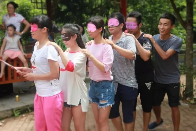 js3845金沙线路(中国)有限公司
