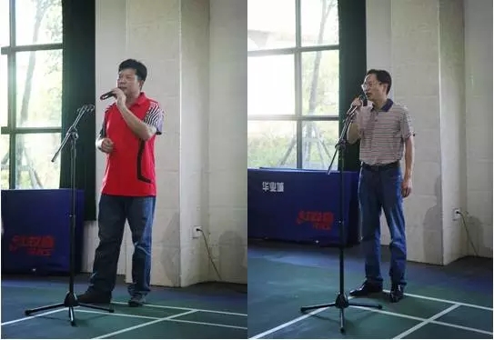 js3845金沙线路(中国)有限公司