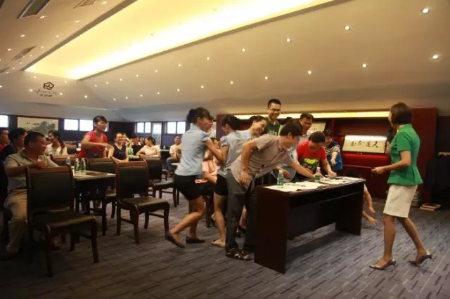 js3845金沙线路(中国)有限公司