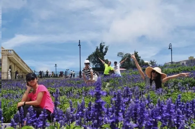 640.webp (1).jpg js3845金沙线路(中国)有限公司