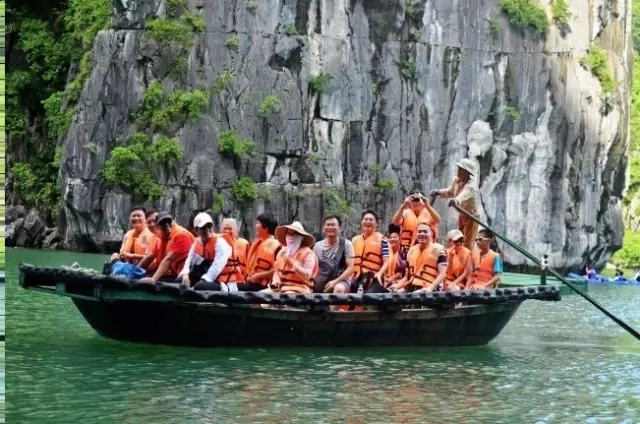 640.webp (2).jpg js3845金沙线路(中国)有限公司