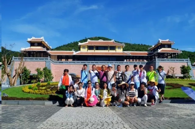 640.webp (3).jpg js3845金沙线路(中国)有限公司
