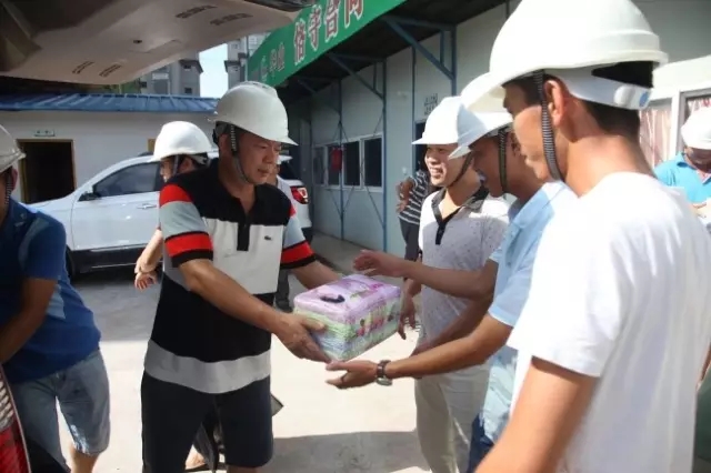 js3845金沙线路(中国)有限公司