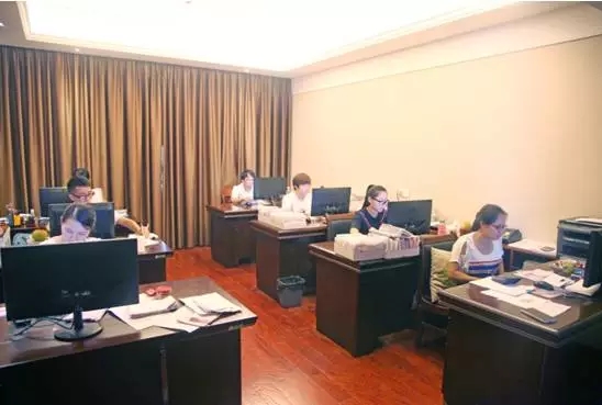 js3845金沙线路(中国)有限公司