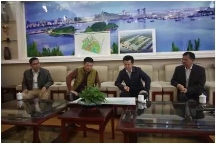 js3845金沙线路(中国)有限公司