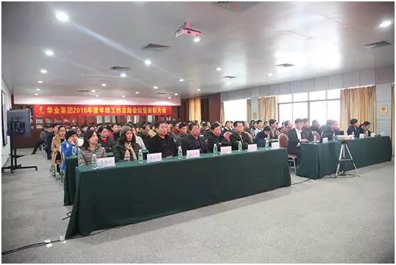 640.webp (14).jpg js3845金沙线路(中国)有限公司