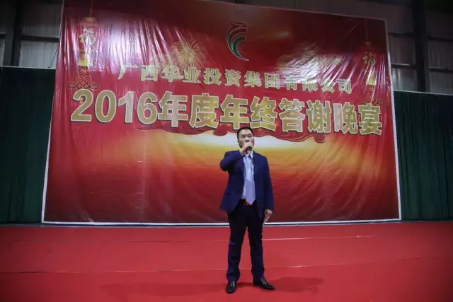 640.webp (15).jpg js3845金沙线路(中国)有限公司