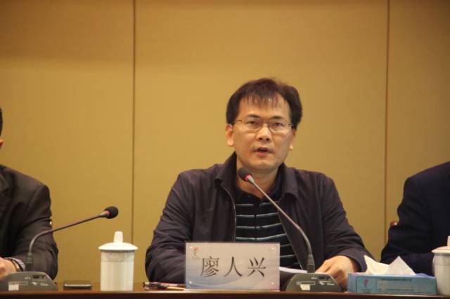 js3845金沙线路(中国)有限公司
