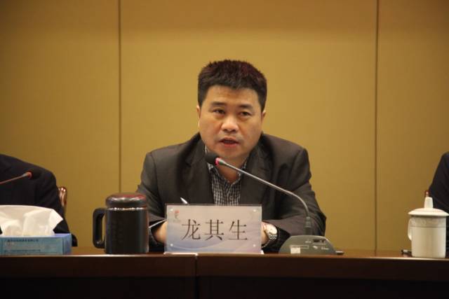 js3845金沙线路(中国)有限公司