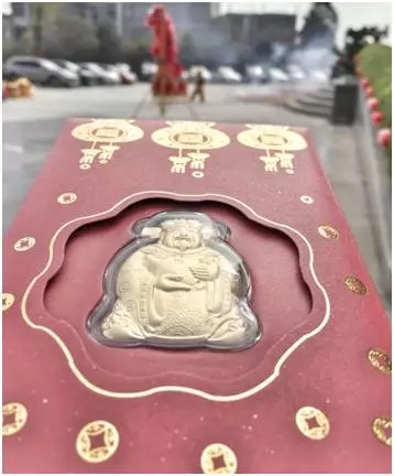 js3845金沙线路(中国)有限公司