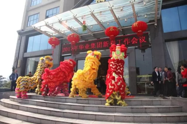 js3845金沙线路(中国)有限公司