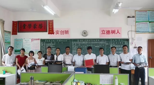 640.webp (9).jpg js3845金沙线路(中国)有限公司