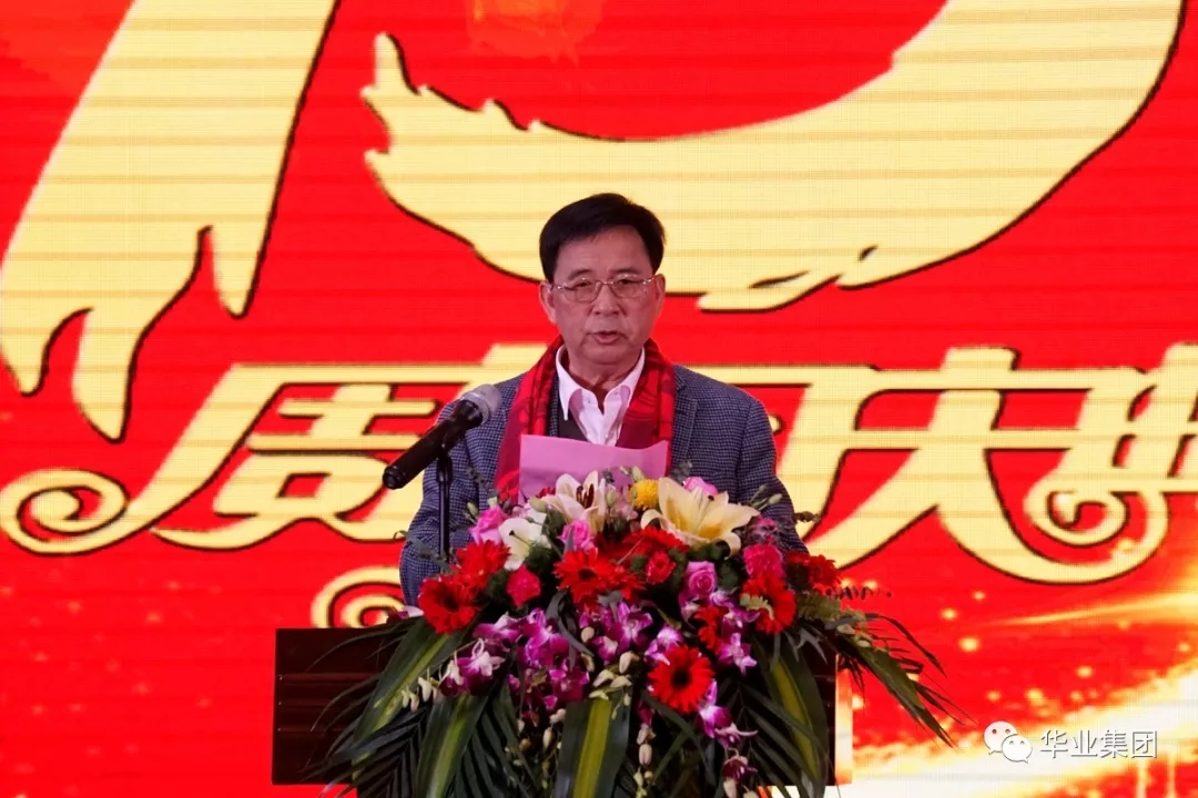 js3845金沙线路(中国)有限公司
