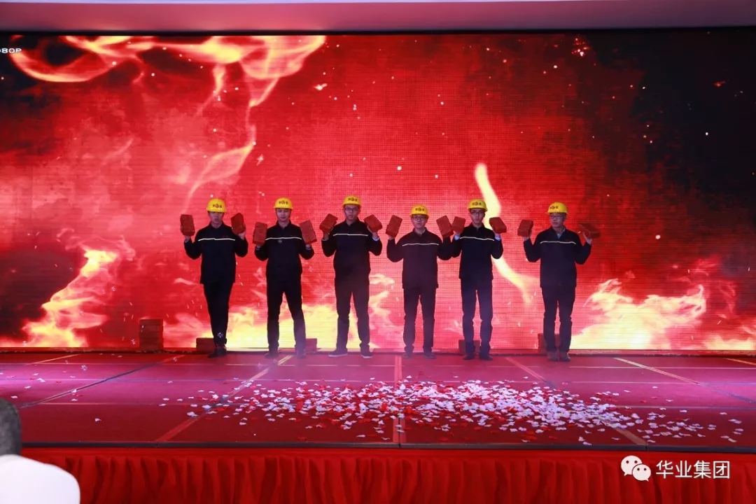 js3845金沙线路(中国)有限公司