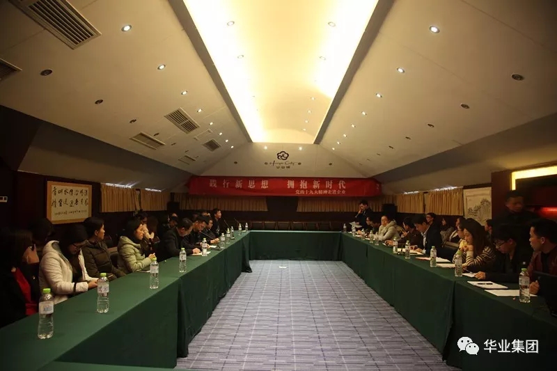 640.webp (47).jpg js3845金沙线路(中国)有限公司