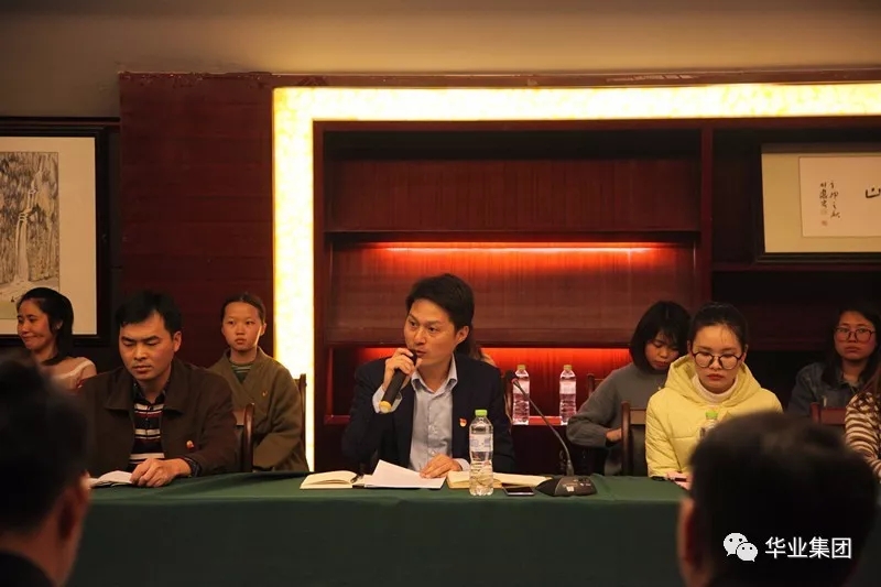 640.webp (49).jpg js3845金沙线路(中国)有限公司