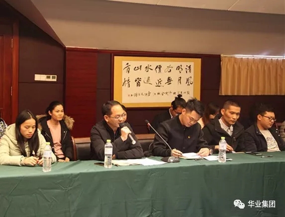 640.webp (50).jpg js3845金沙线路(中国)有限公司