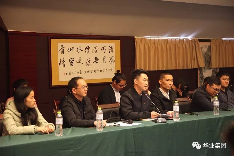 640.webp (51).jpg js3845金沙线路(中国)有限公司