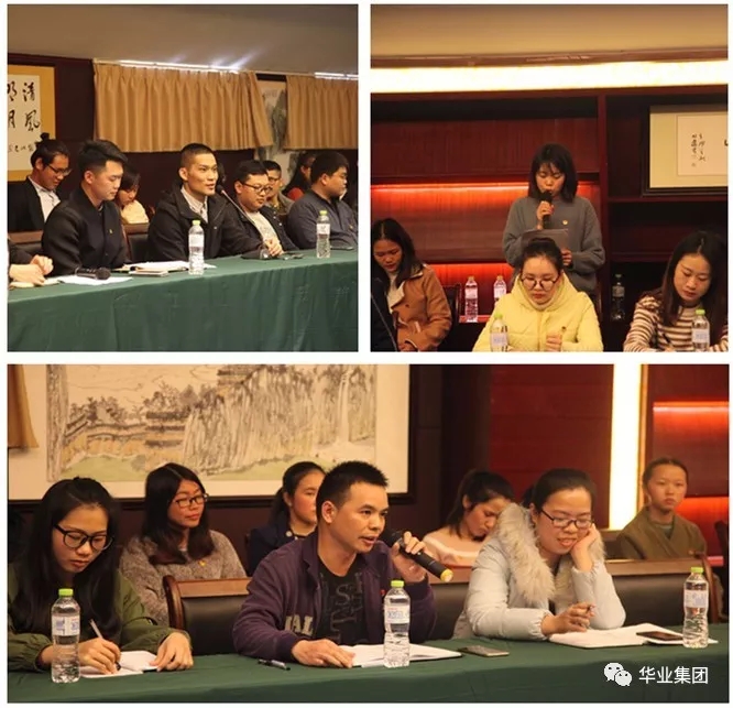 640.webp (52).jpg js3845金沙线路(中国)有限公司