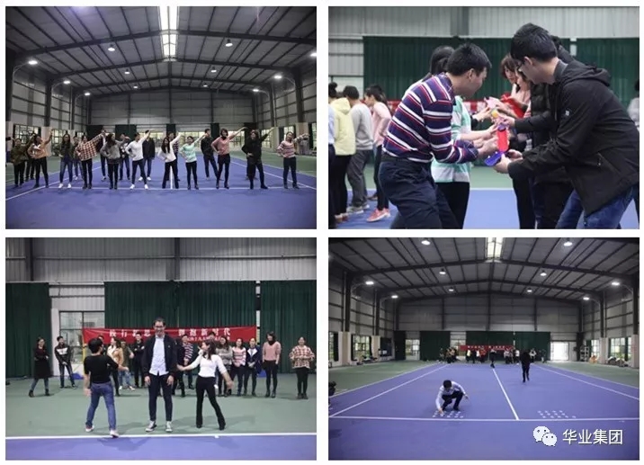 640.webp (54).jpg js3845金沙线路(中国)有限公司