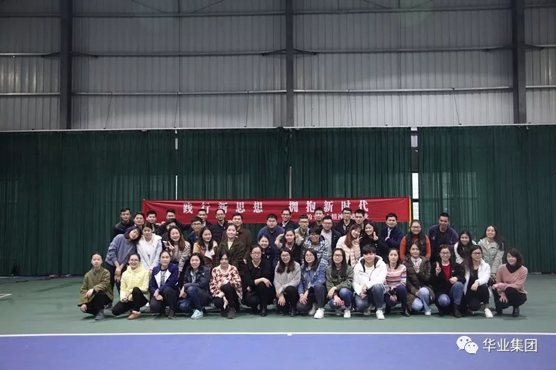 640.webp (55).jpg js3845金沙线路(中国)有限公司