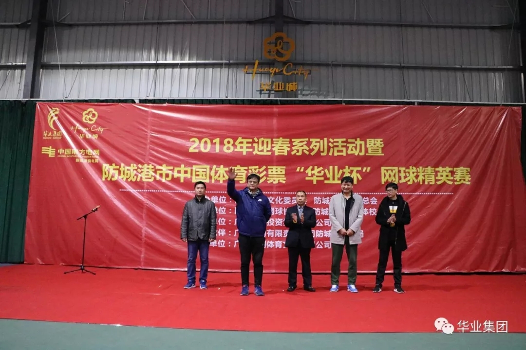 640.webp (56).jpg js3845金沙线路(中国)有限公司
