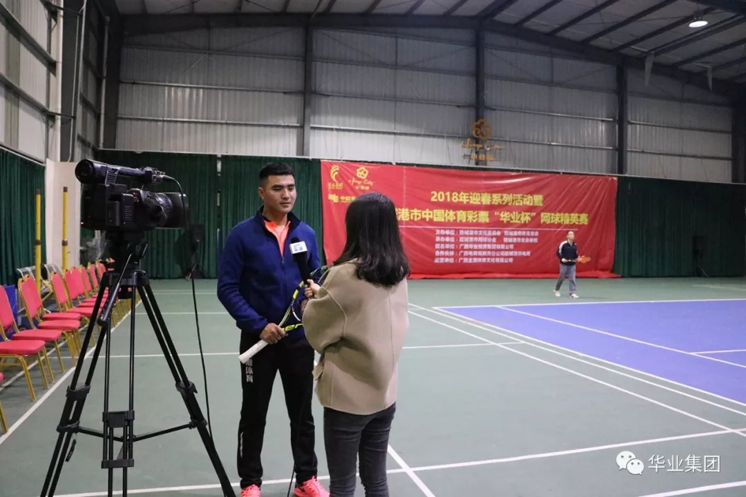 640.webp (60).jpg js3845金沙线路(中国)有限公司