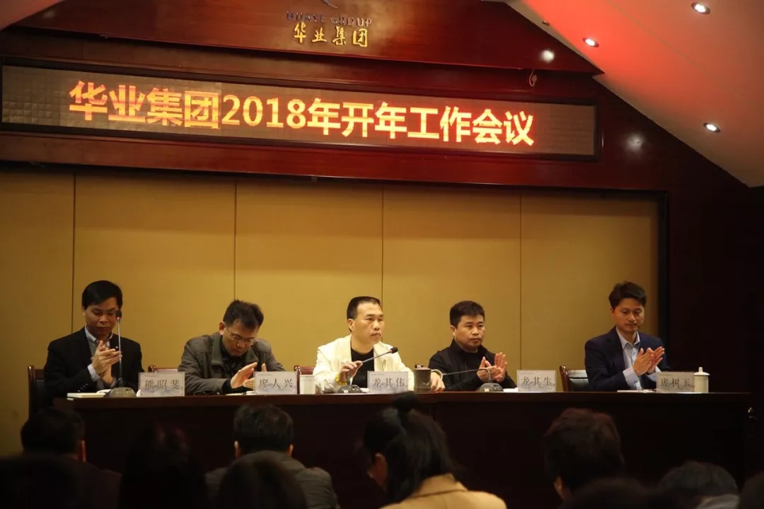 640.webp (9).jpg js3845金沙线路(中国)有限公司