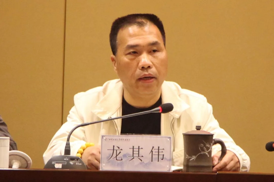 640.webp (11).jpg js3845金沙线路(中国)有限公司