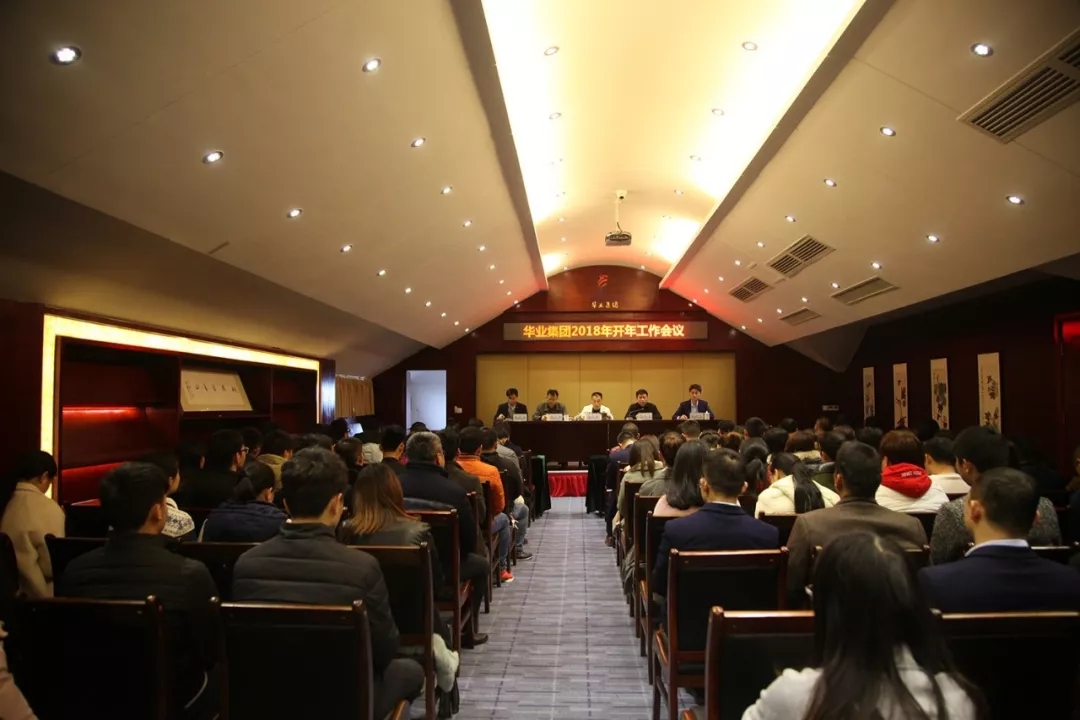 640.webp (12).jpg js3845金沙线路(中国)有限公司