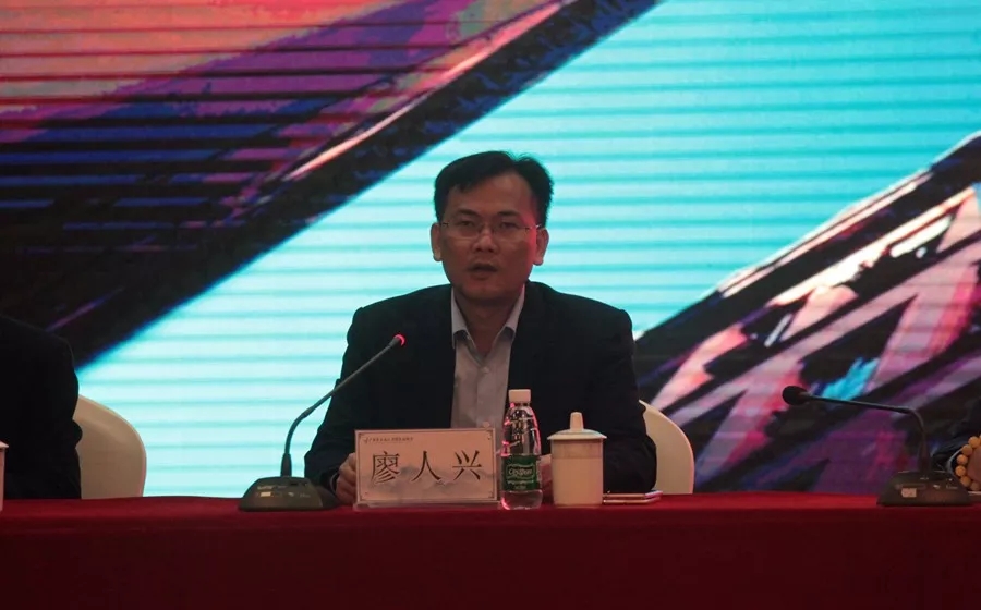 js3845金沙线路(中国)有限公司