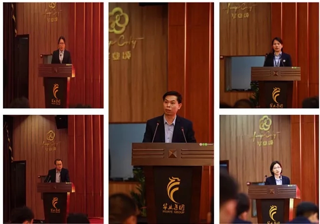 js3845金沙线路(中国)有限公司