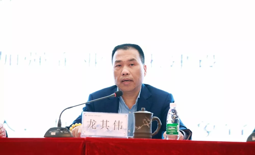 js3845金沙线路(中国)有限公司