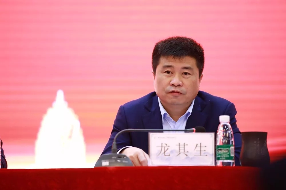 js3845金沙线路(中国)有限公司