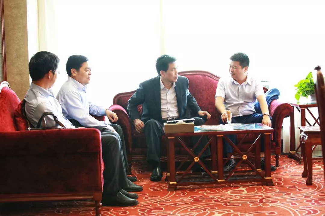 640.webp (2).jpg js3845金沙线路(中国)有限公司