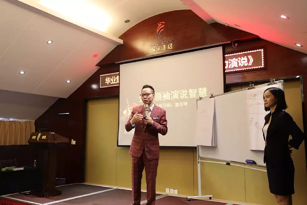 640.webp (14).jpg js3845金沙线路(中国)有限公司