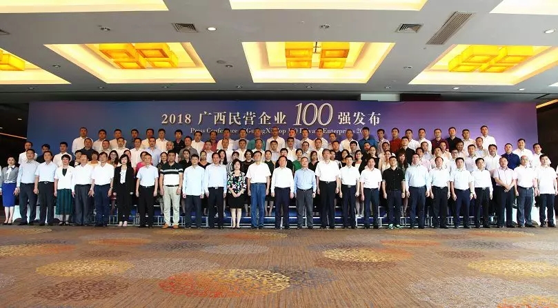 640.webp (24).jpg js3845金沙线路(中国)有限公司