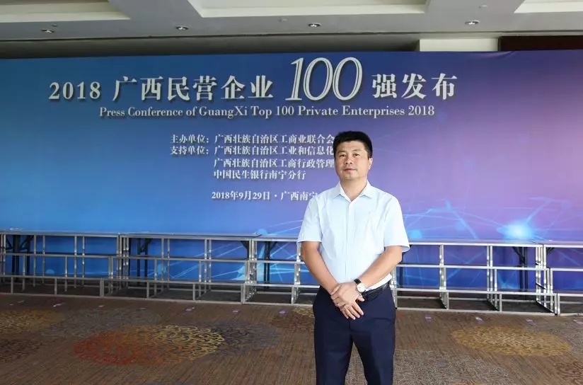 640.webp (26).jpg js3845金沙线路(中国)有限公司