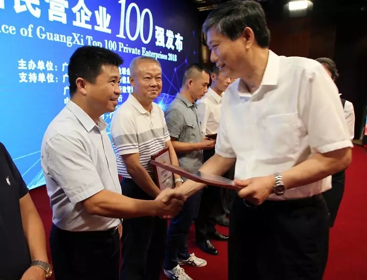 640.webp (27).jpg js3845金沙线路(中国)有限公司