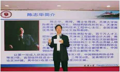 js3845金沙线路(中国)有限公司